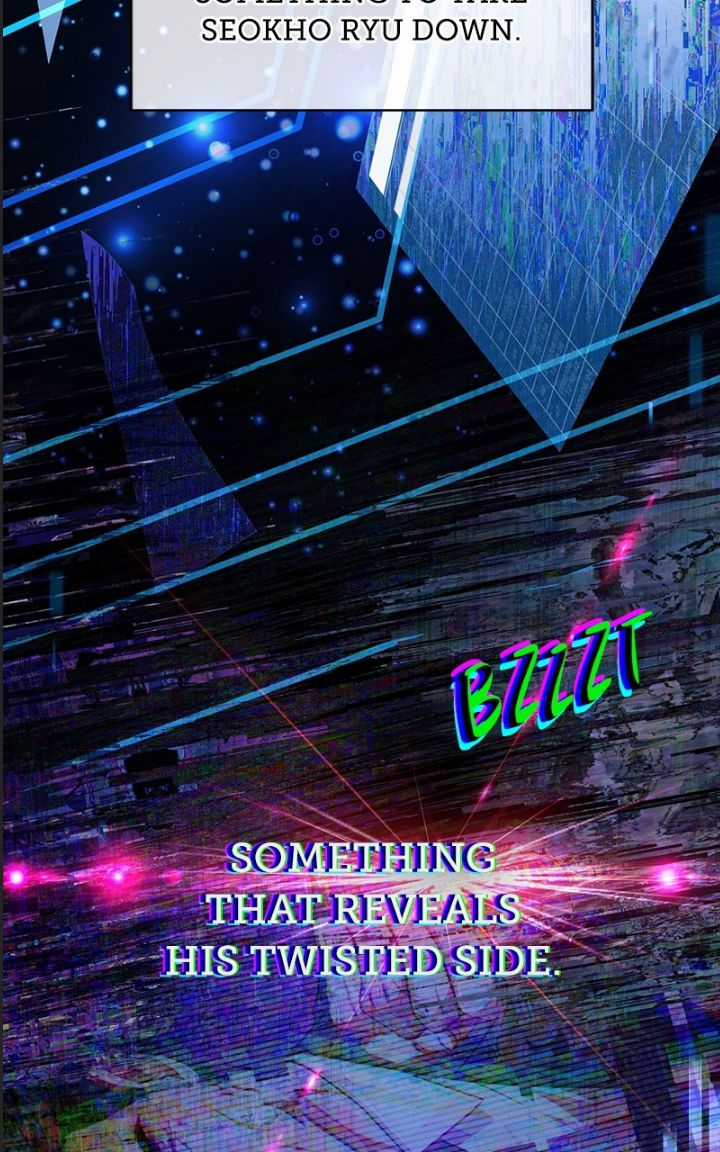 Thuế Trừng Giả Chapter 54 trang 19