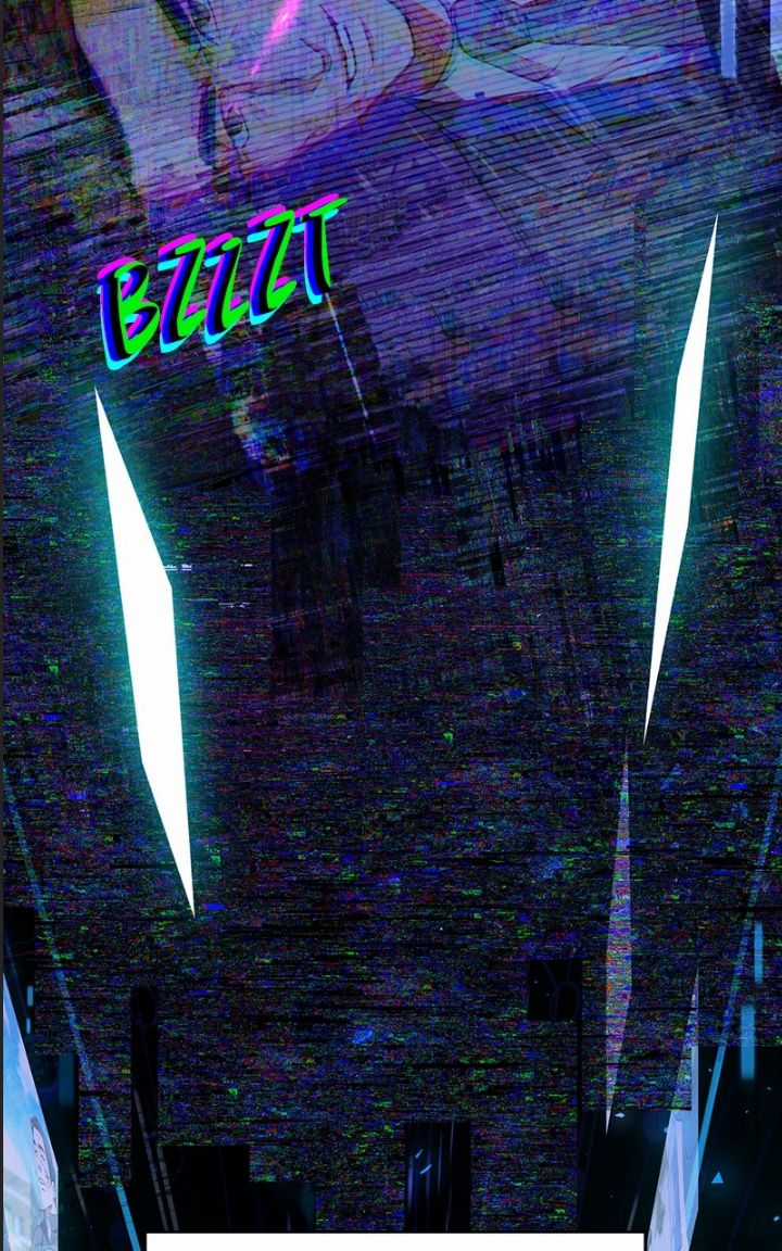 Thuế Trừng Giả Chapter 54 trang 20