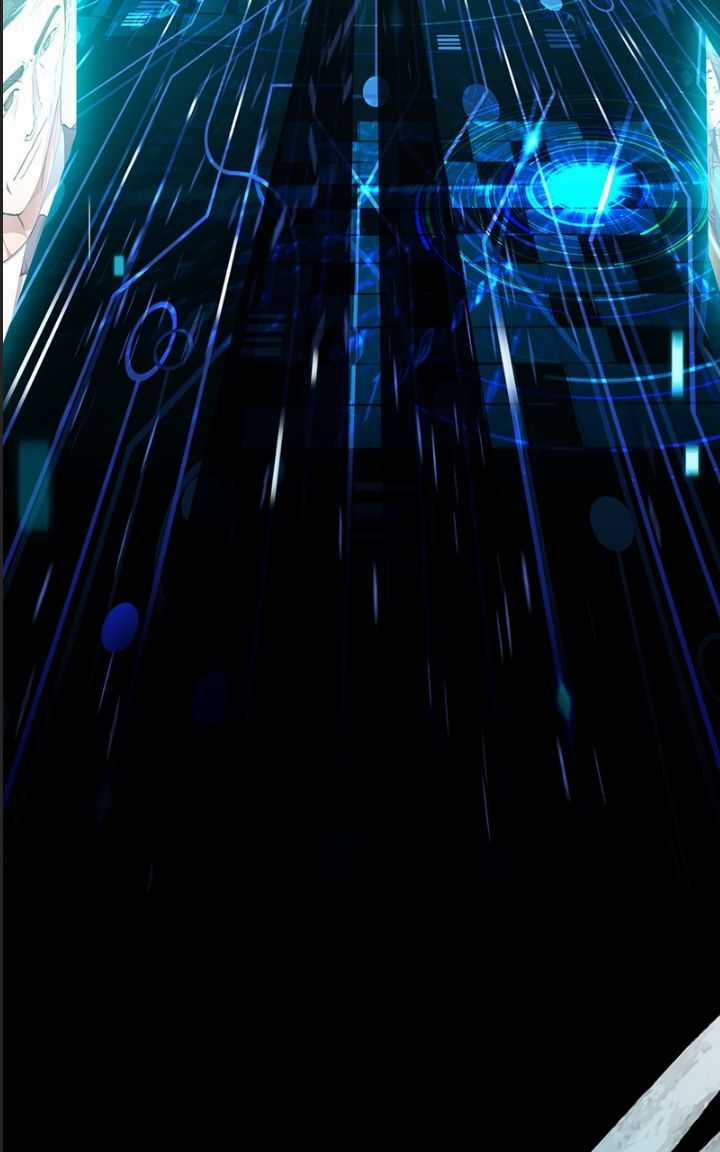 Thuế Trừng Giả Chapter 54 trang 22