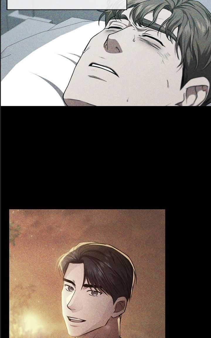 Thuế Trừng Giả Chapter 54 trang 26