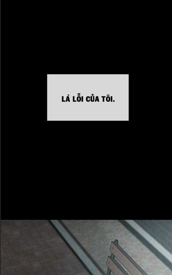 Thuế Trừng Giả Chapter 54 trang 28