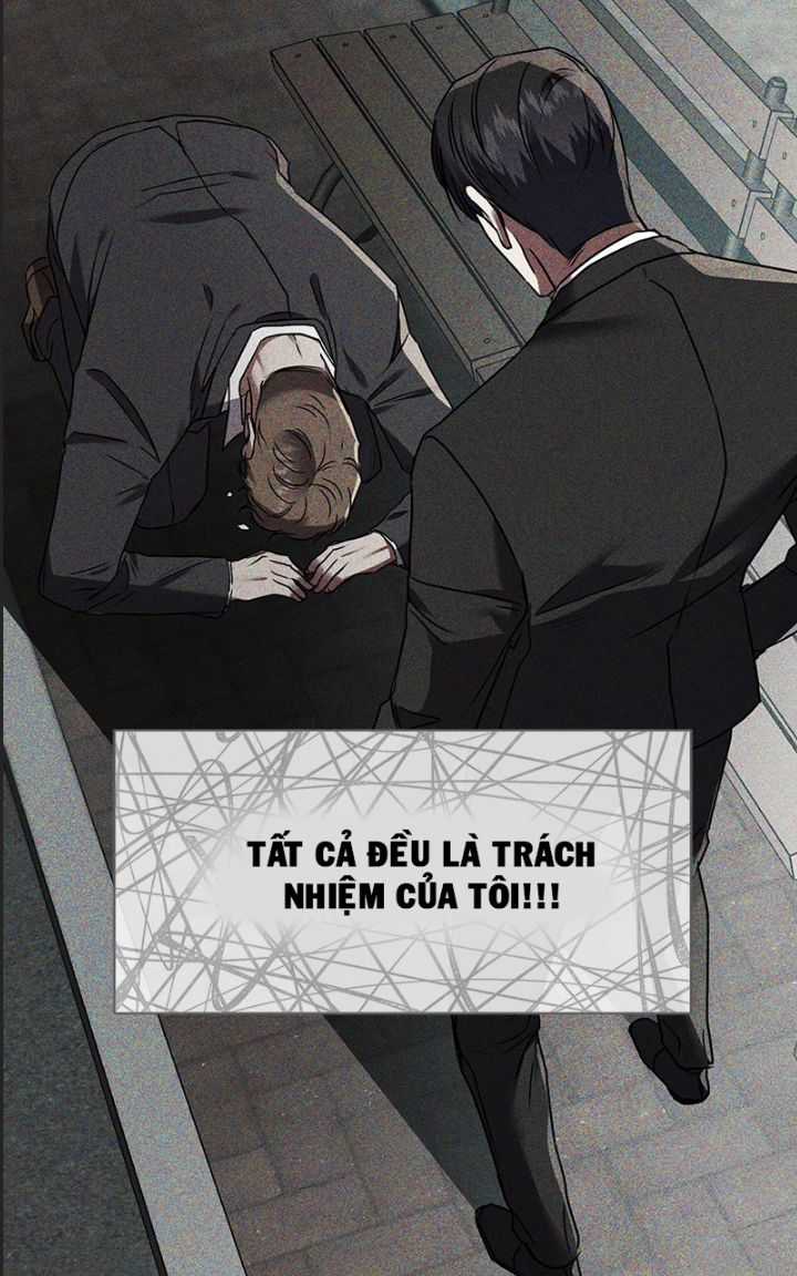 Thuế Trừng Giả Chapter 54 trang 29