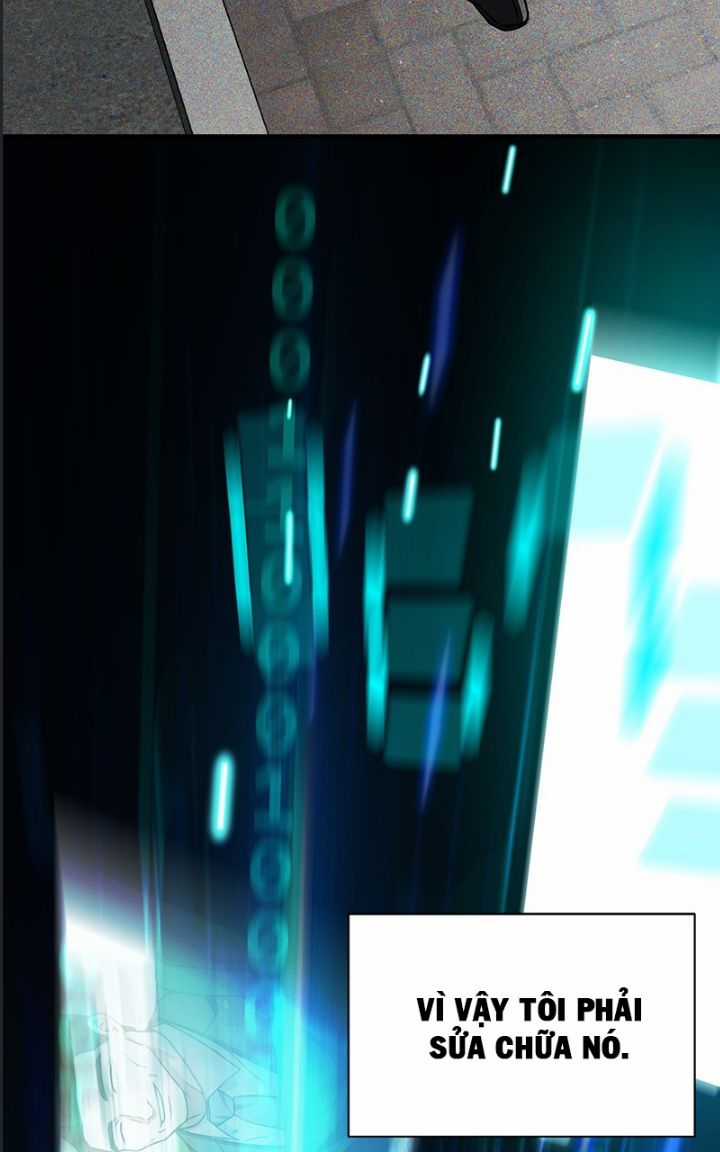 Thuế Trừng Giả Chapter 54 trang 30