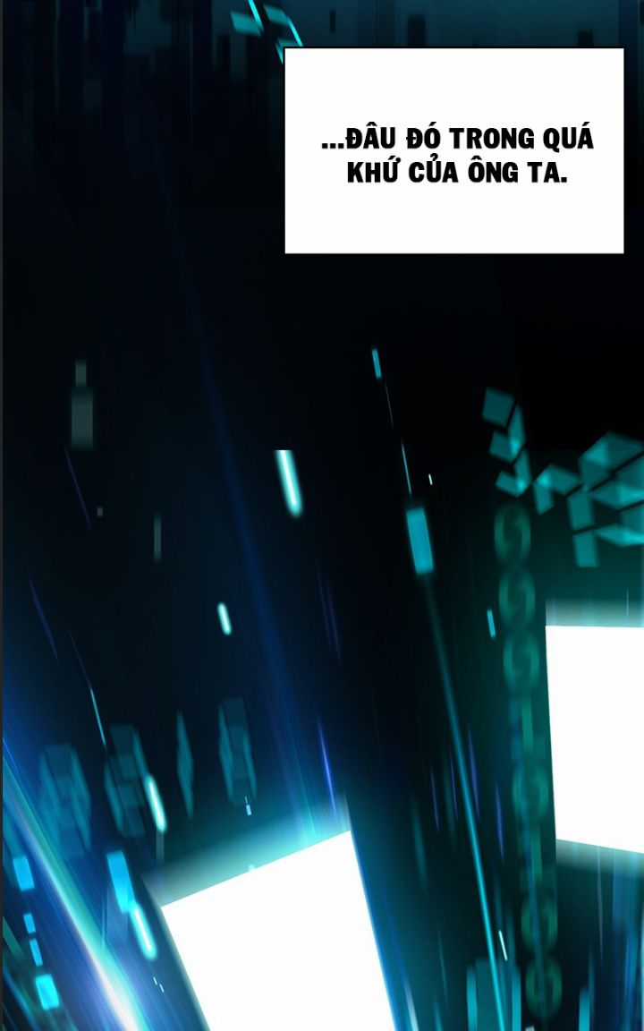 Thuế Trừng Giả Chapter 54 trang 33