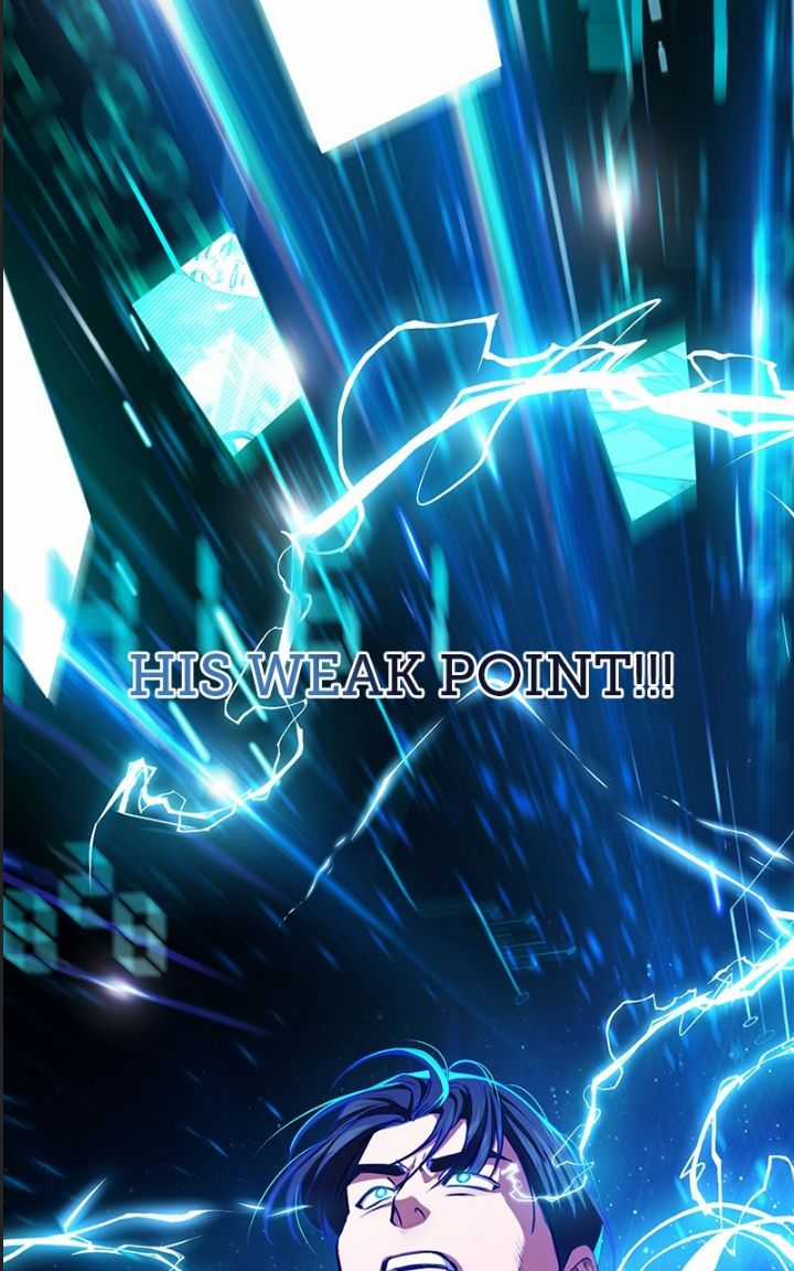 Thuế Trừng Giả Chapter 54 trang 34