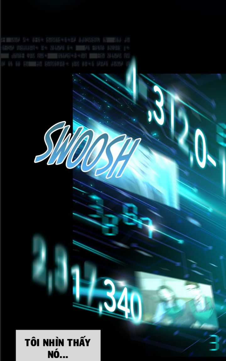 Thuế Trừng Giả Chapter 54 trang 36