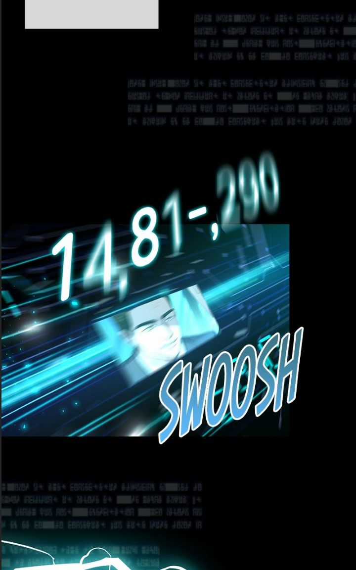 Thuế Trừng Giả Chapter 54 trang 37