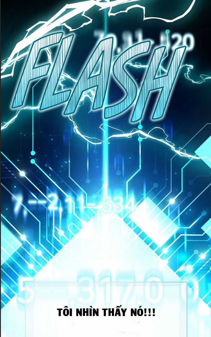 Thuế Trừng Giả Chapter 54 trang 39