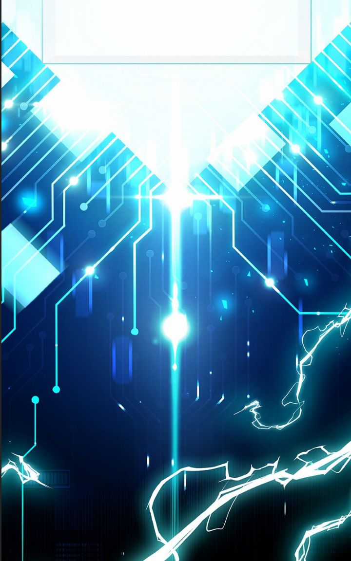 Thuế Trừng Giả Chapter 54 trang 40