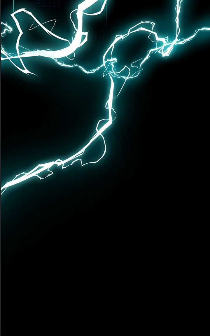 Thuế Trừng Giả Chapter 54 trang 41