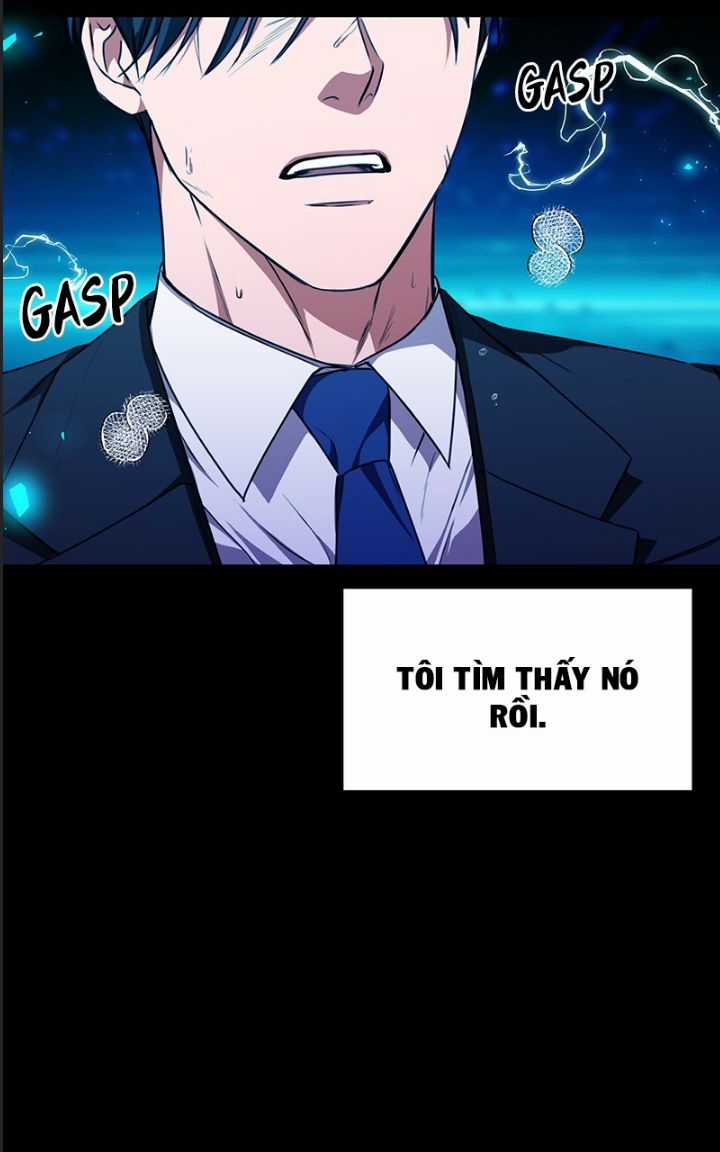 Thuế Trừng Giả Chapter 54 trang 42