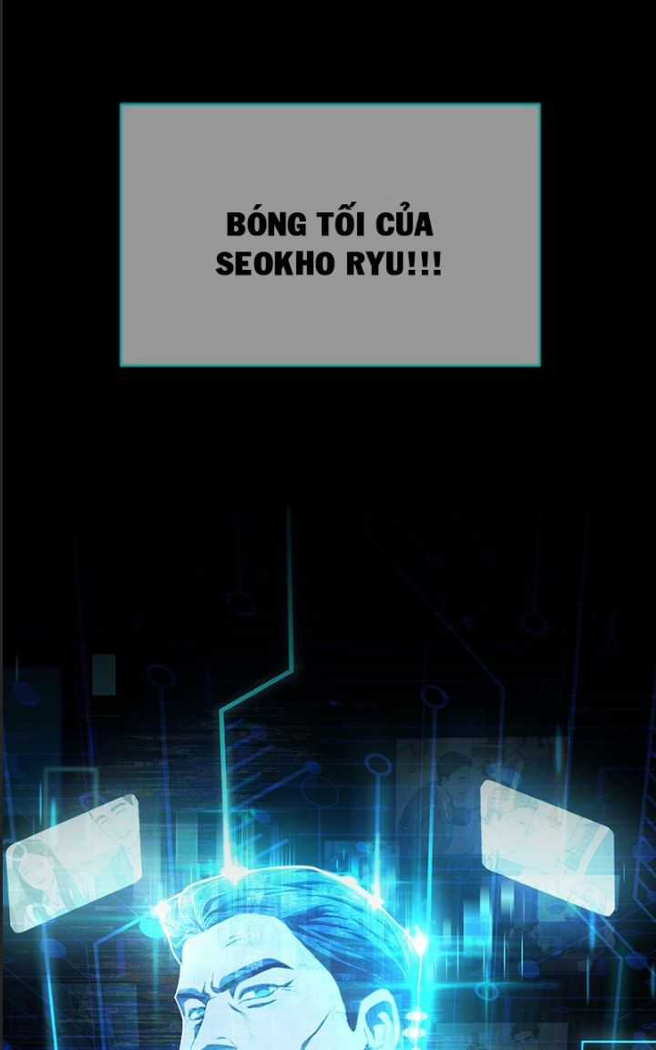 Thuế Trừng Giả Chapter 54 trang 43