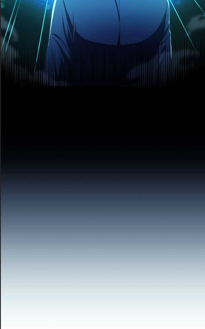 Thuế Trừng Giả Chapter 54 trang 45