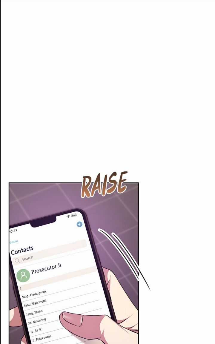 Thuế Trừng Giả Chapter 54 trang 46