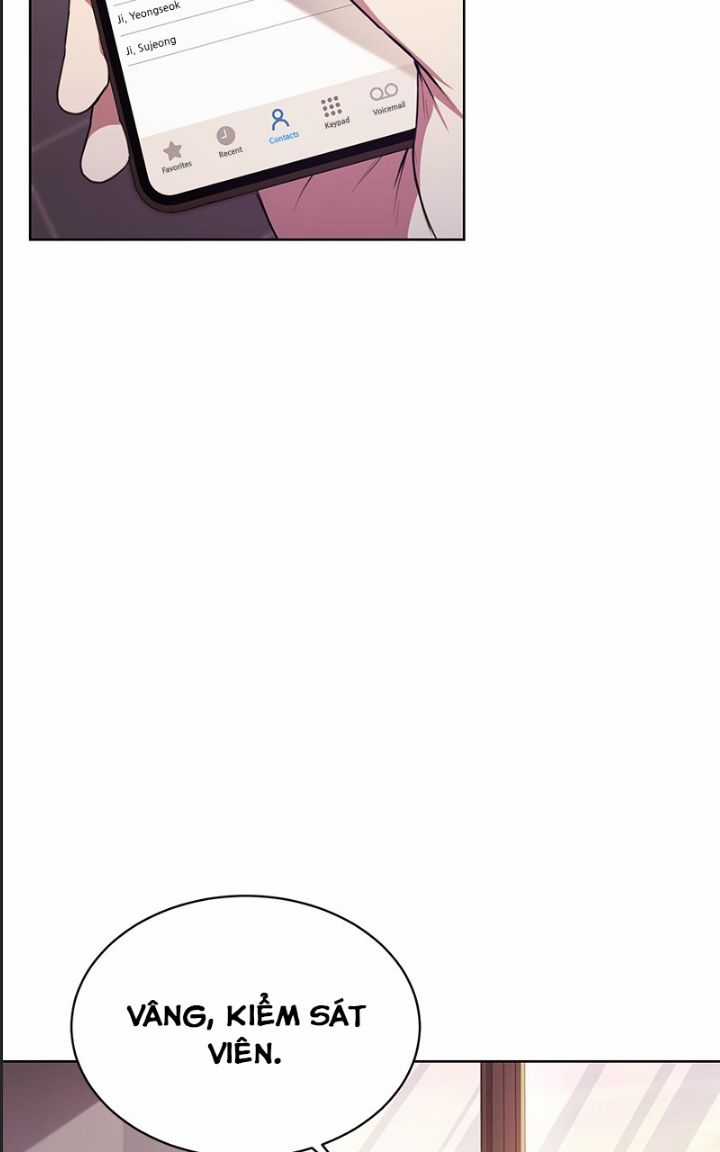 Thuế Trừng Giả Chapter 54 trang 47