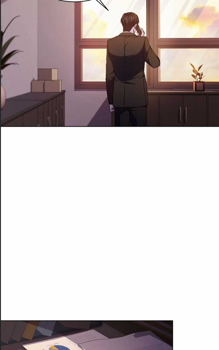 Thuế Trừng Giả Chapter 54 trang 48