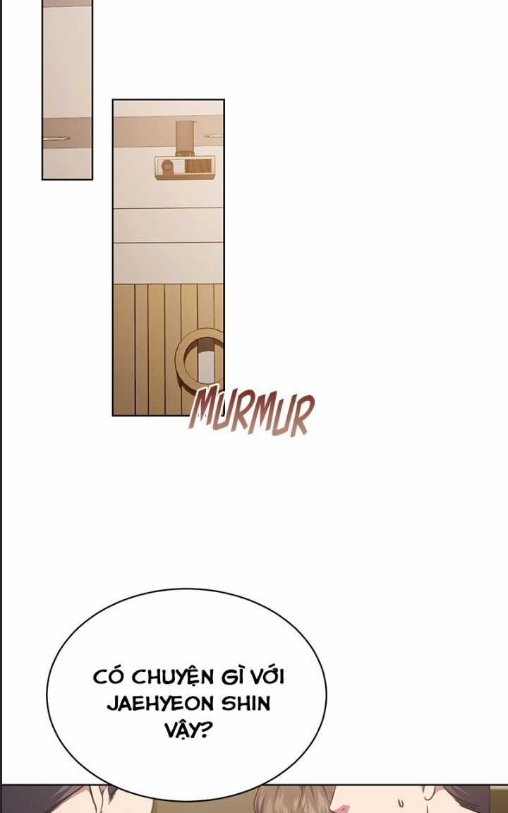 Thuế Trừng Giả Chapter 54 trang 51