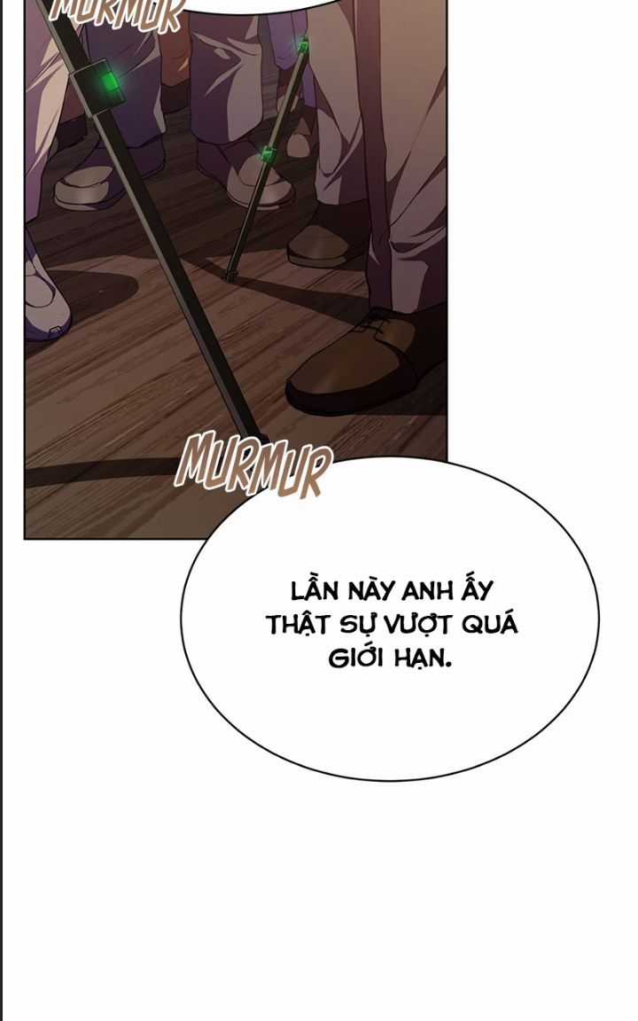 Thuế Trừng Giả Chapter 54 trang 53