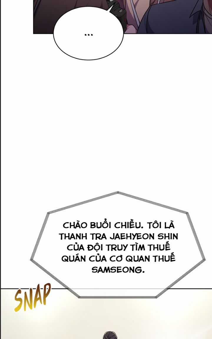 Thuế Trừng Giả Chapter 54 trang 55