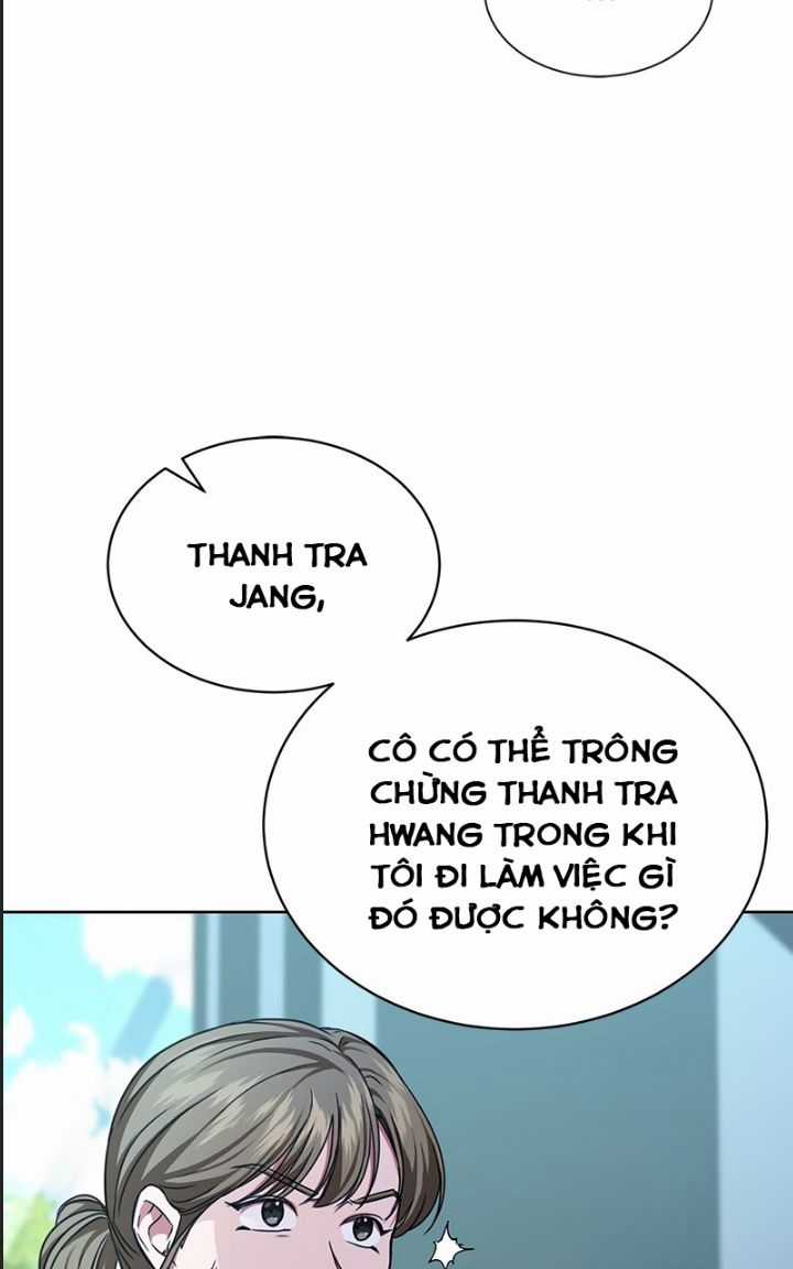 Thuế Trừng Giả Chapter 54 trang 6