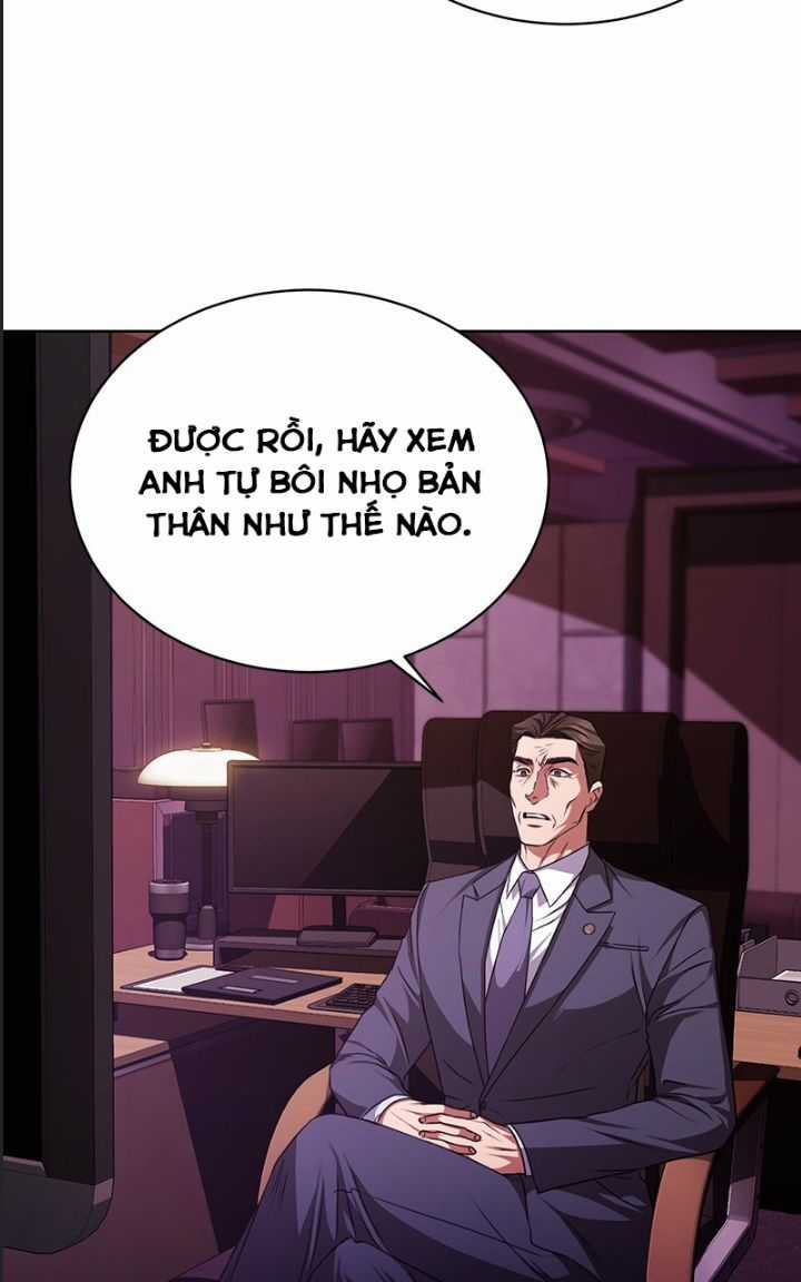 Thuế Trừng Giả Chapter 54 trang 60