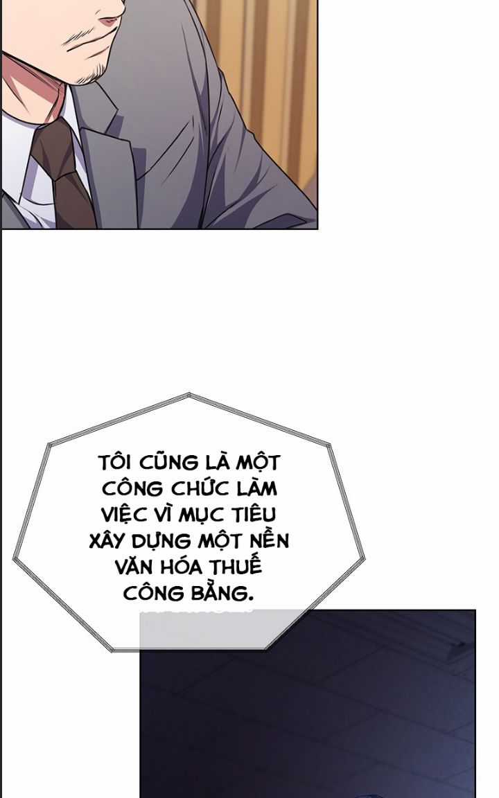 Thuế Trừng Giả Chapter 54 trang 62