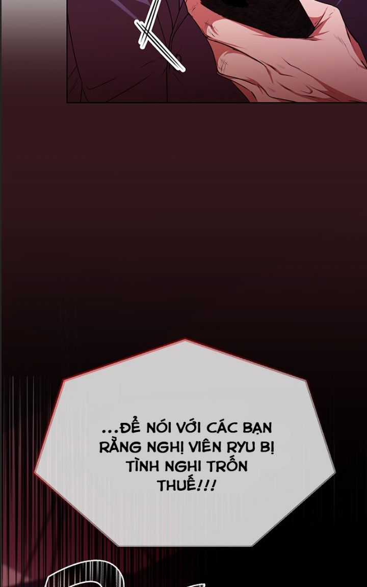 Thuế Trừng Giả Chapter 54 trang 67