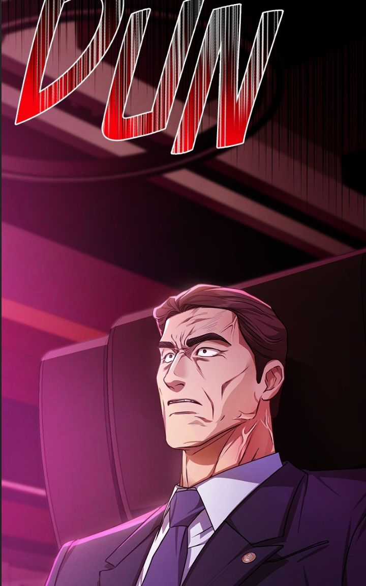 Thuế Trừng Giả Chapter 54 trang 68