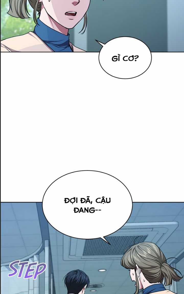 Thuế Trừng Giả Chapter 54 trang 7