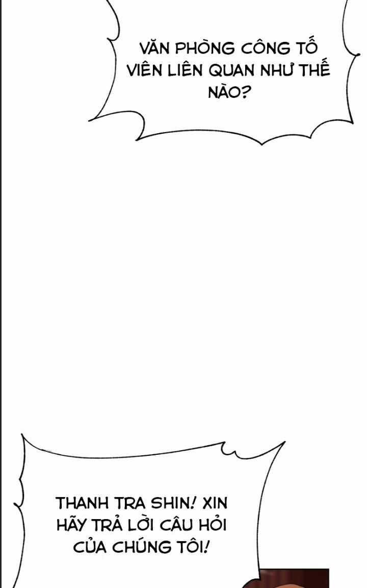 Thuế Trừng Giả Chapter 55 trang 14