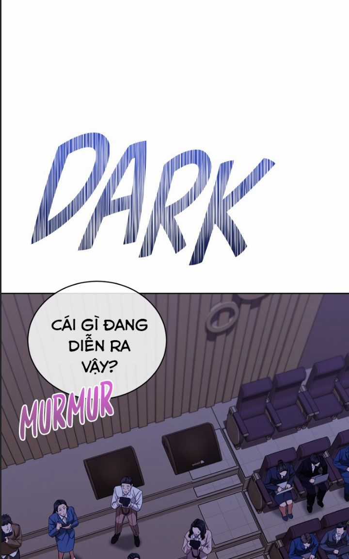 Thuế Trừng Giả Chapter 55 trang 17