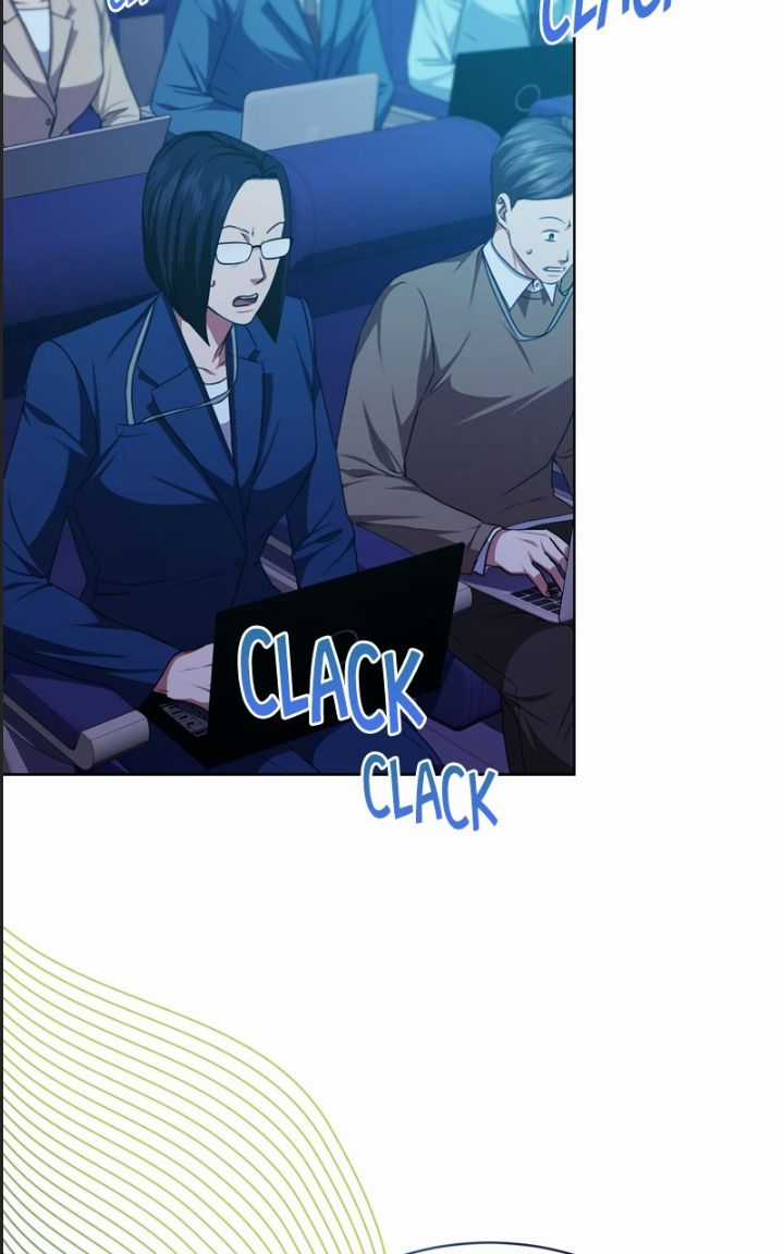 Thuế Trừng Giả Chapter 55 trang 21