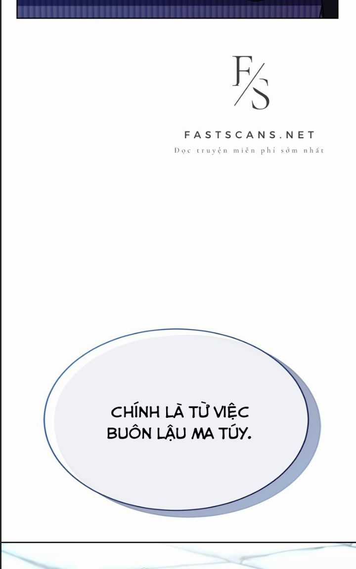 Thuế Trừng Giả Chapter 55 trang 26