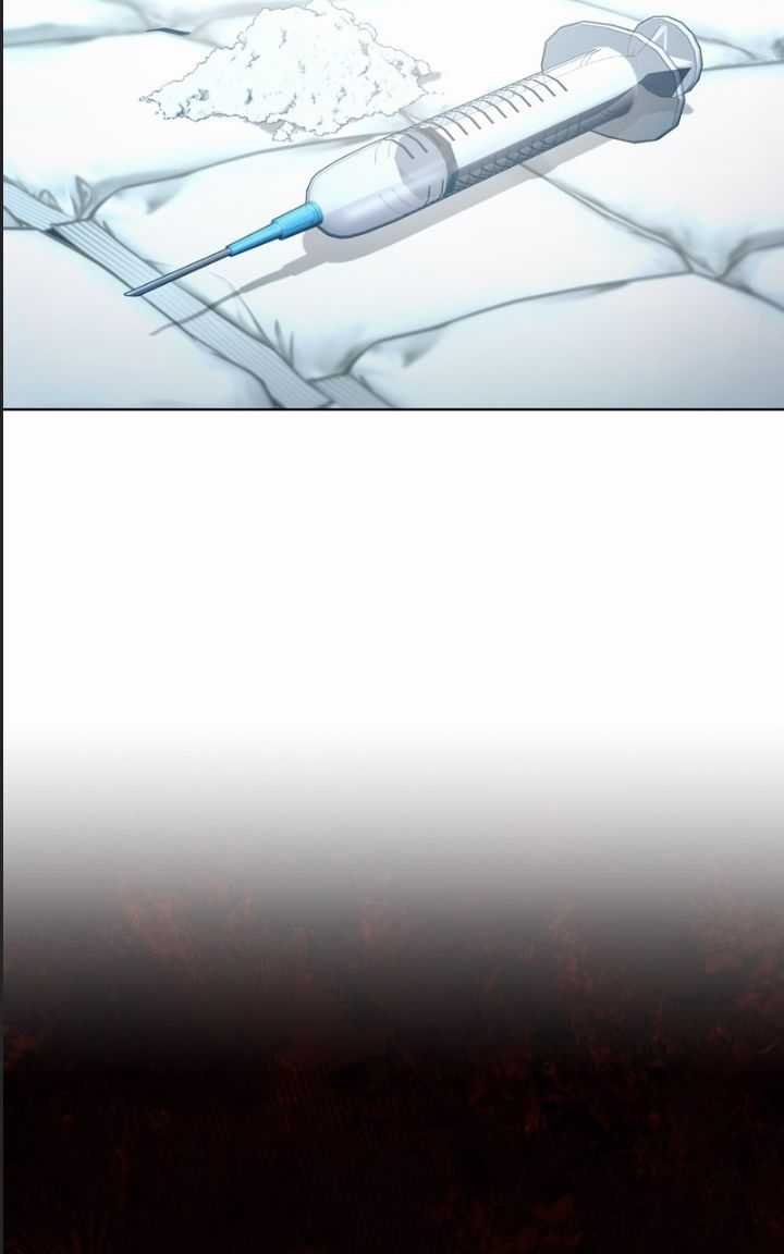 Thuế Trừng Giả Chapter 55 trang 27