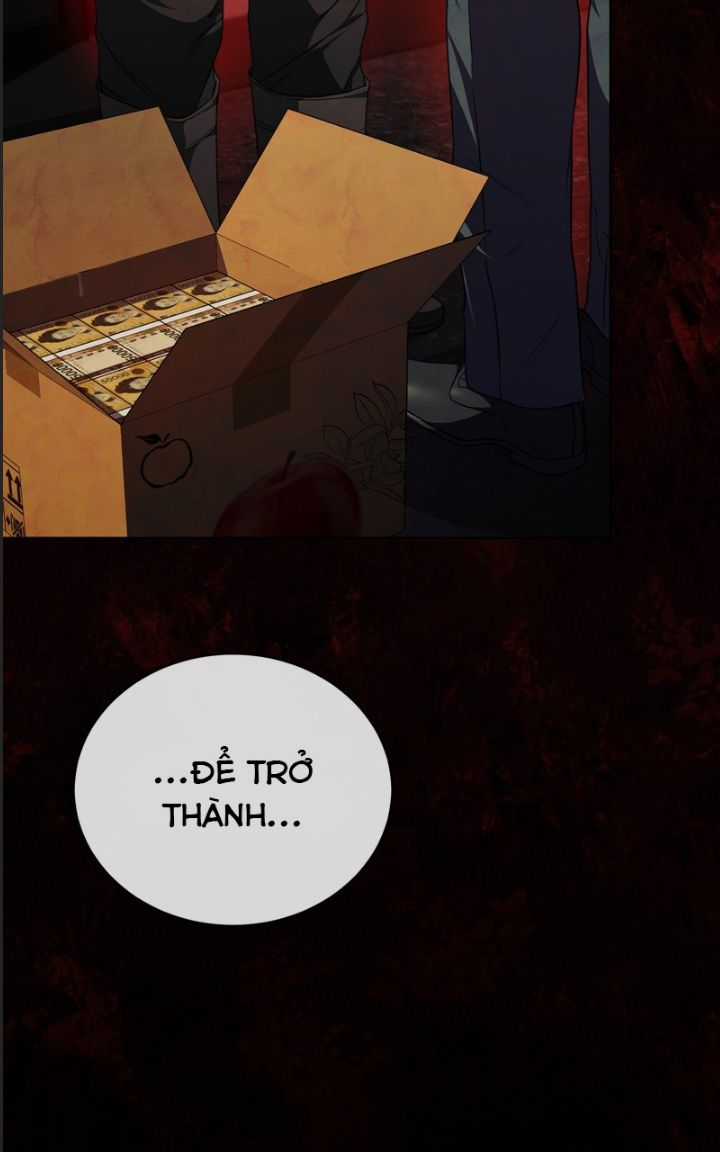 Thuế Trừng Giả Chapter 55 trang 29