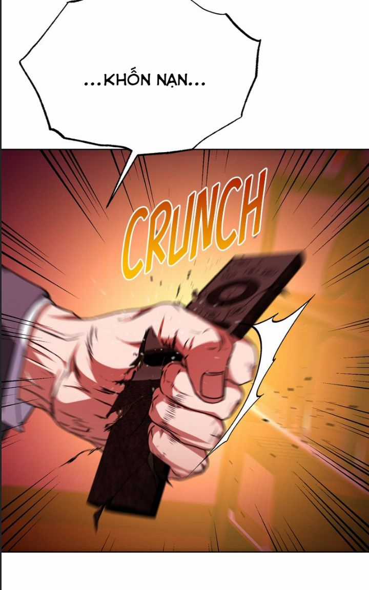 Thuế Trừng Giả Chapter 55 trang 36