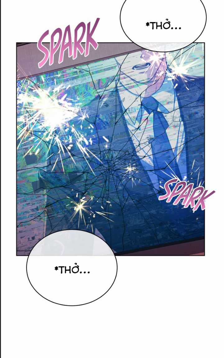 Thuế Trừng Giả Chapter 55 trang 40