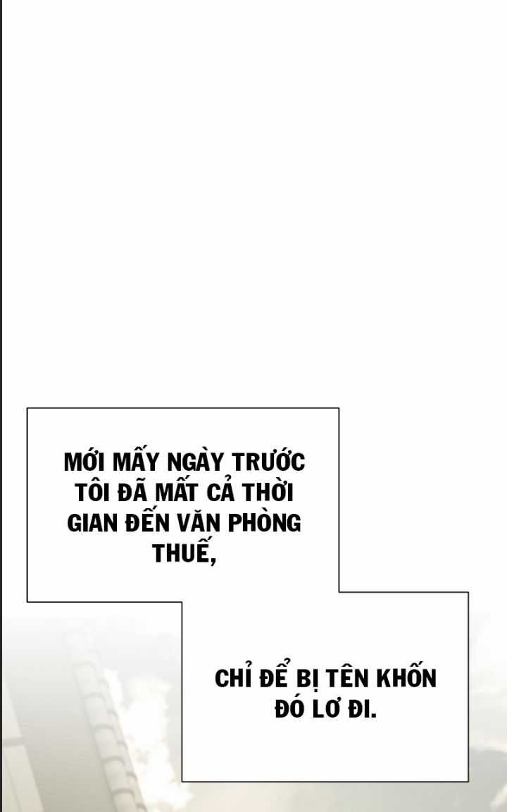 Thuế Trừng Giả Chapter 55 trang 41