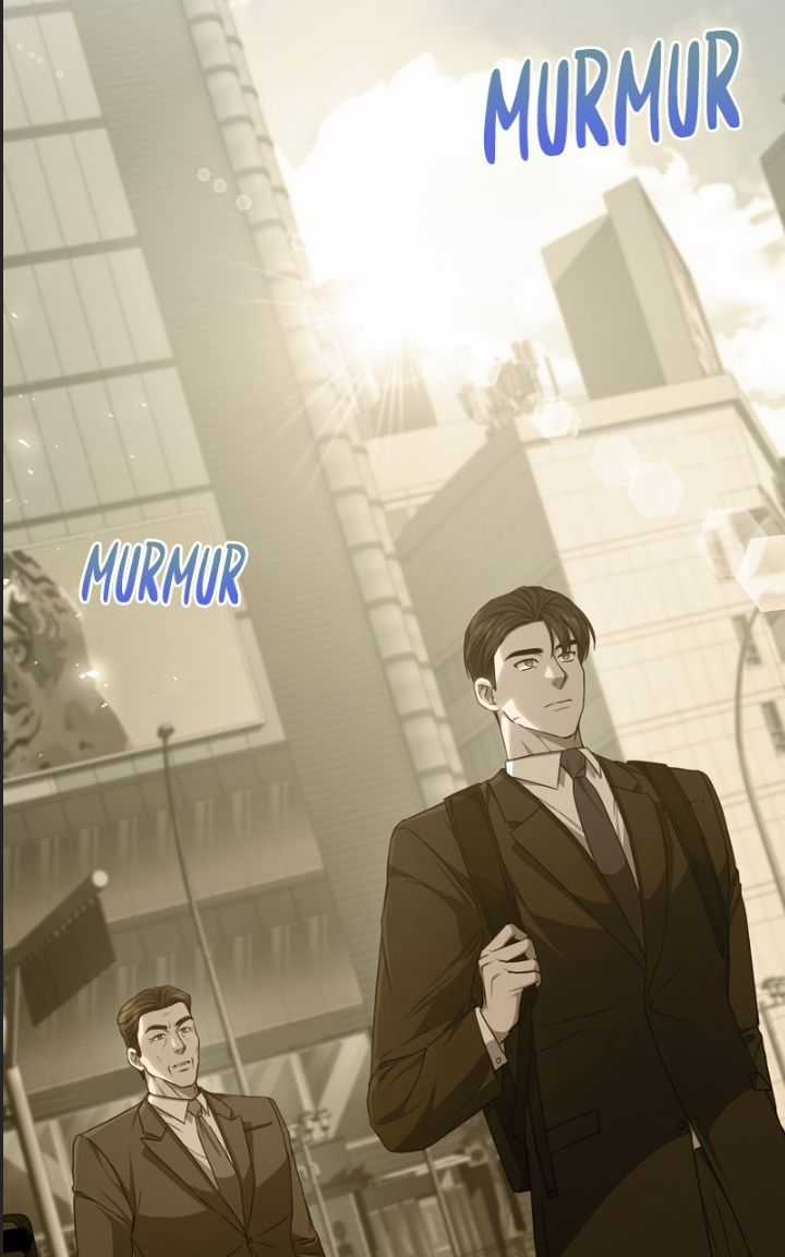 Thuế Trừng Giả Chapter 55 trang 42