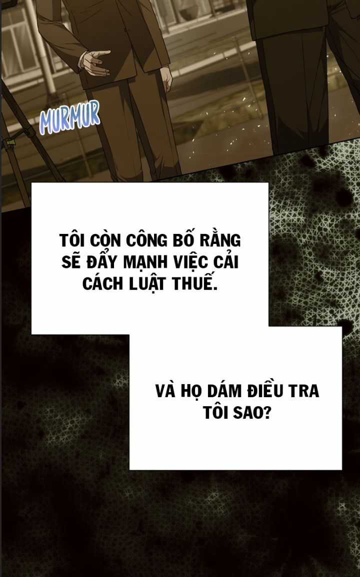 Thuế Trừng Giả Chapter 55 trang 43