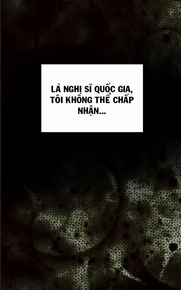 Thuế Trừng Giả Chapter 55 trang 44