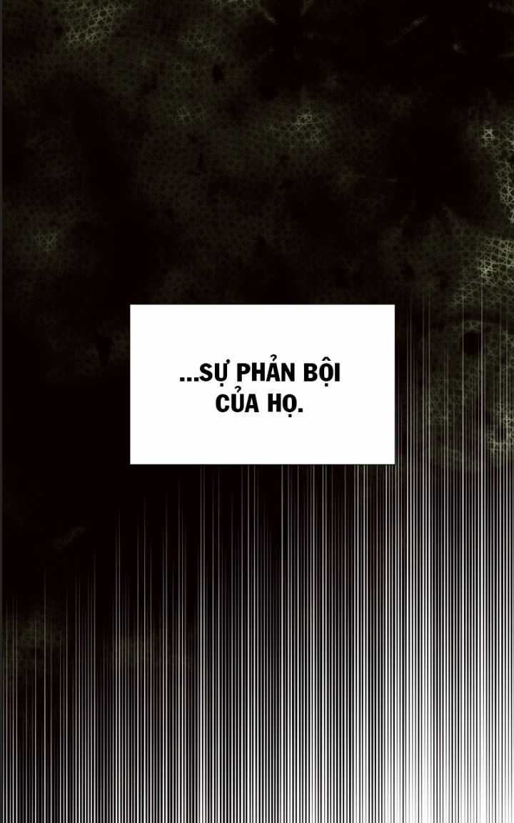 Thuế Trừng Giả Chapter 55 trang 45