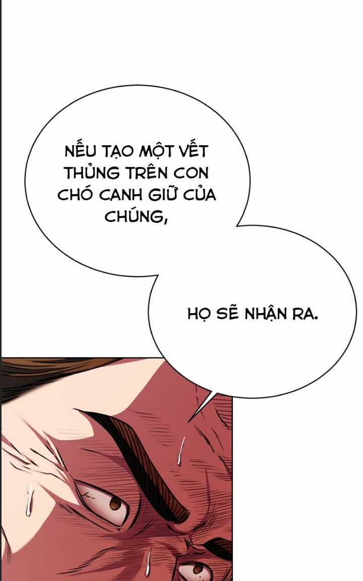 Thuế Trừng Giả Chapter 55 trang 47