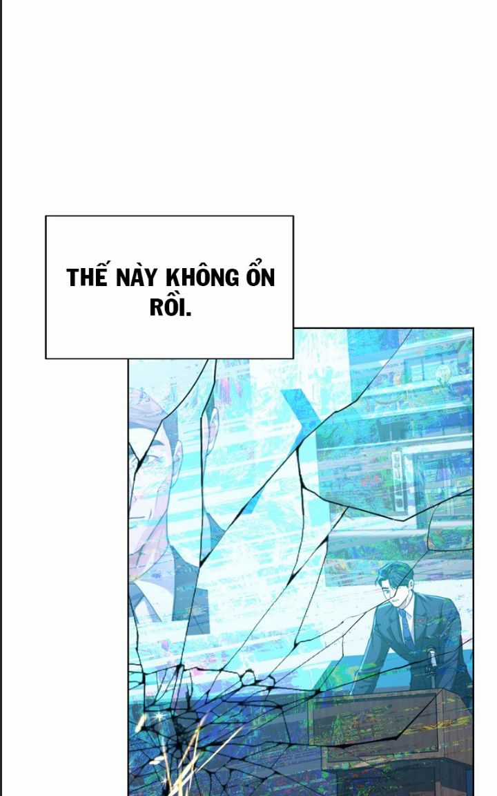 Thuế Trừng Giả Chapter 55 trang 49