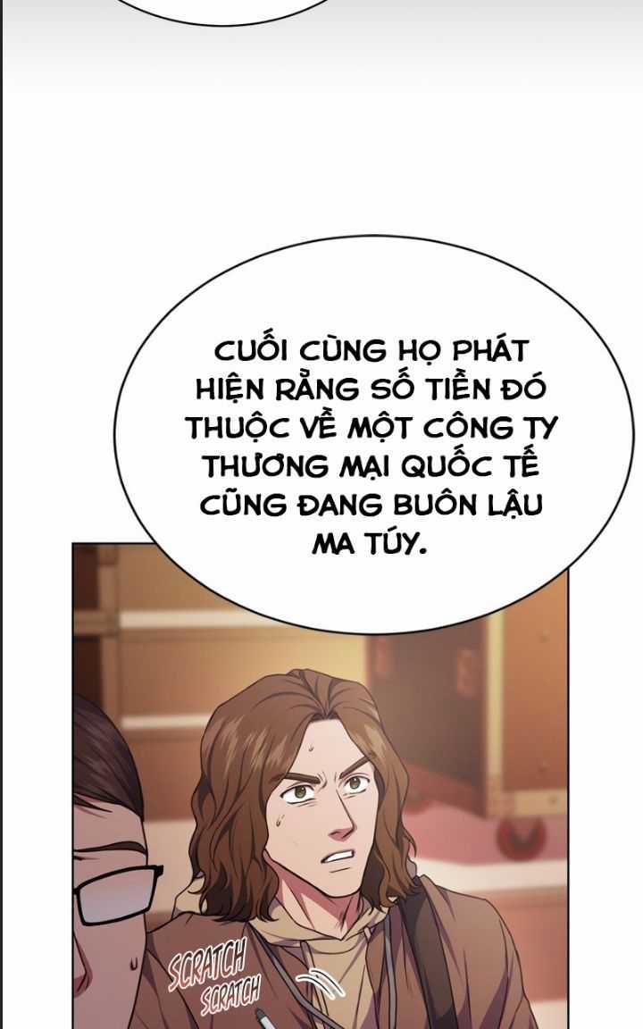 Thuế Trừng Giả Chapter 55 trang 5