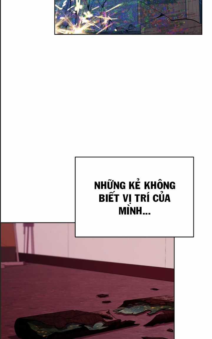 Thuế Trừng Giả Chapter 55 trang 50