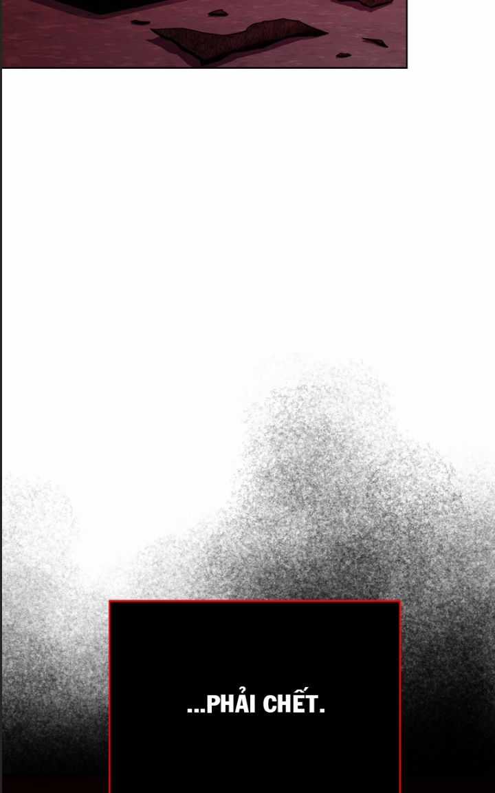 Thuế Trừng Giả Chapter 55 trang 51