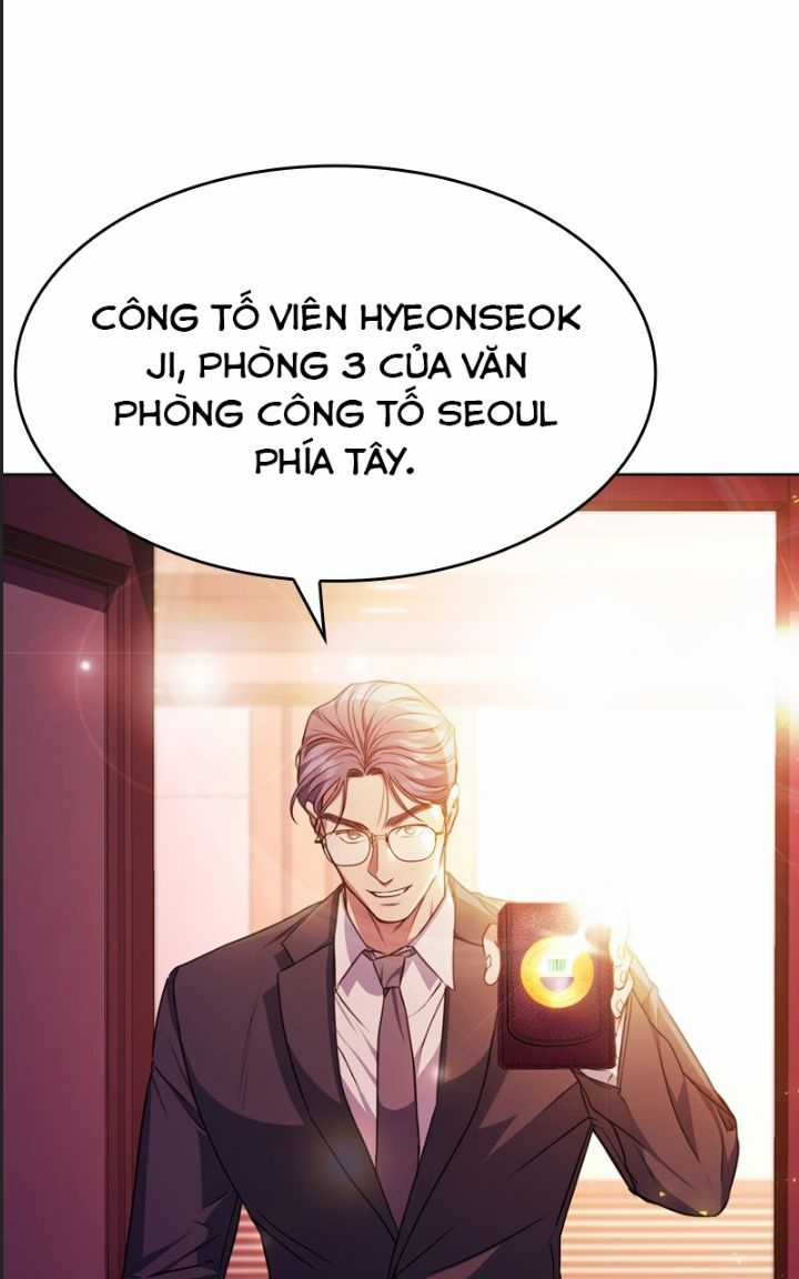 Thuế Trừng Giả Chapter 55 trang 56