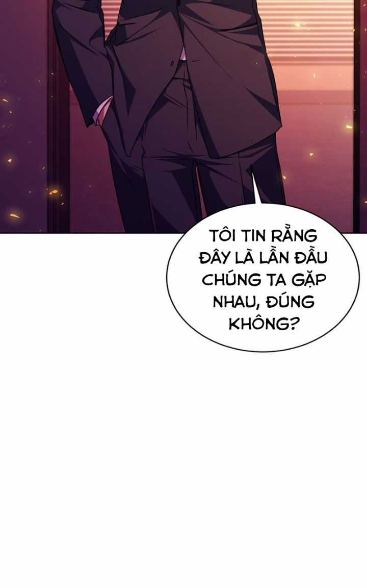 Thuế Trừng Giả Chapter 55 trang 57