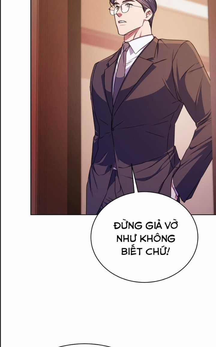 Thuế Trừng Giả Chapter 55 trang 59